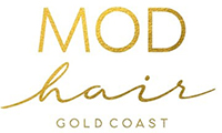MOD Hair Gold Coast
